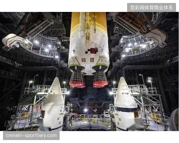 2027年赛事版权法规倒逼水印技术成为国际标准入场券