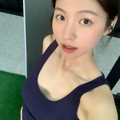 程煜