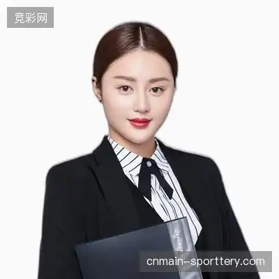 戴昊