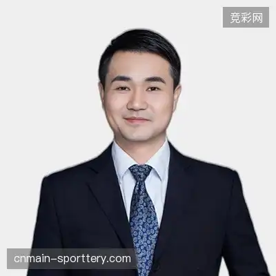 彭云娟