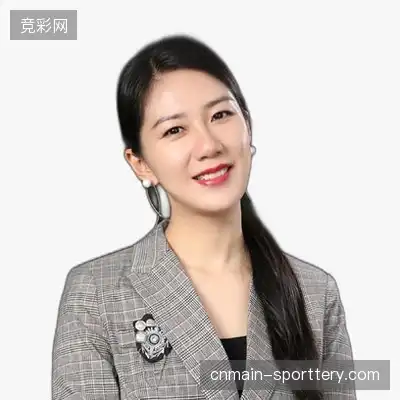 任洋浩